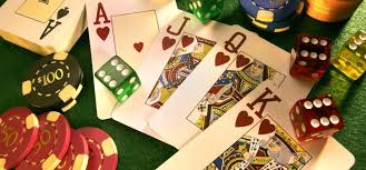 Официальный сайт Casino BetUnlim