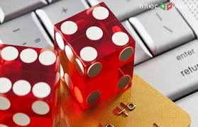 Онлайн казино Flagman Casino