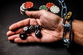 Зеркало Dobro.bet Casino