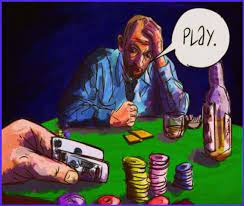Вход на официальный сайт Casino7