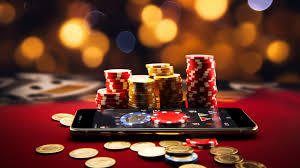 Вход на зеркало Casino7