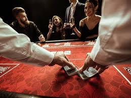 Casino7