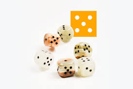 Официальный сайт Dobro.bet Casino